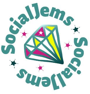 Social Jems