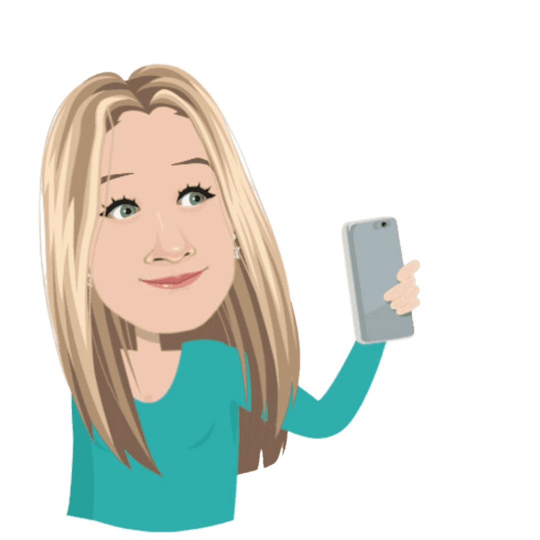Do you need to be promoting your business on every social media platform? <span></span>