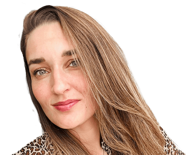 About Social <span>Jems</span>