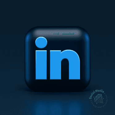 How to get LinkedIn working for you